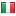 winoptie.com server is located in Italy